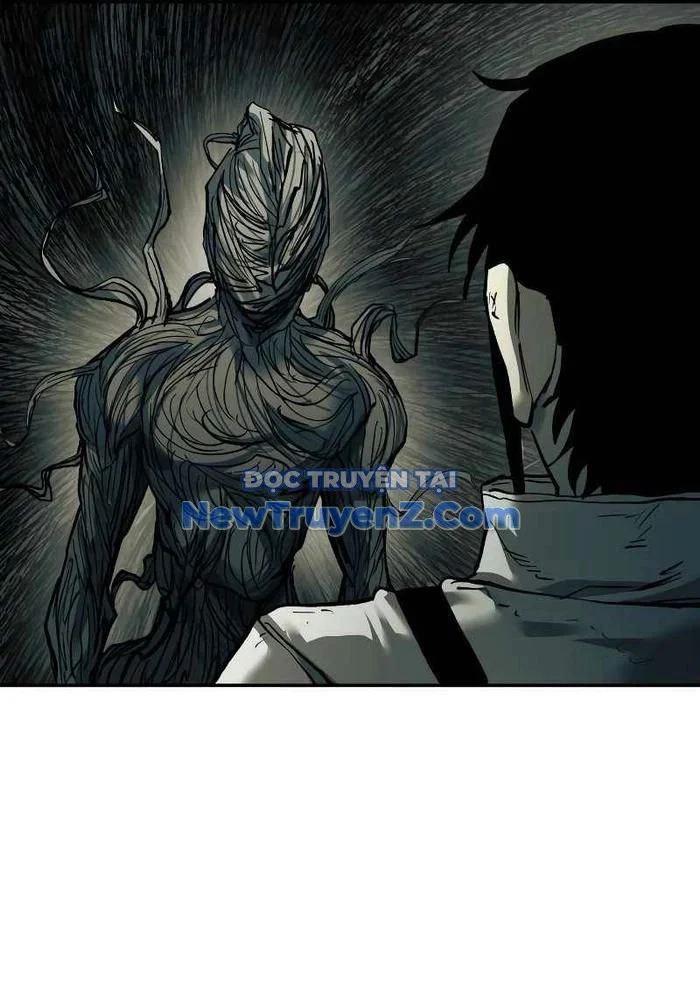 Sống Sót Qua Ngày Tận Thế Chapter 55 - Trang 2