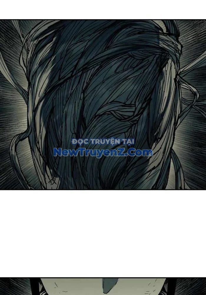 Sống Sót Qua Ngày Tận Thế Chapter 55 - Trang 2