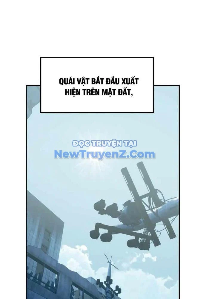 Sống Sót Qua Ngày Tận Thế Chapter 55 - Trang 2