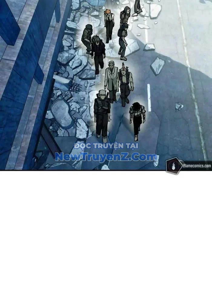 Sống Sót Qua Ngày Tận Thế Chapter 55 - Trang 2