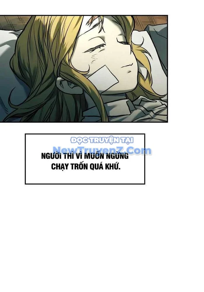 Sống Sót Qua Ngày Tận Thế Chapter 55 - Trang 2
