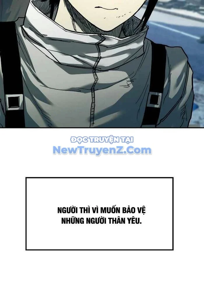 Sống Sót Qua Ngày Tận Thế Chapter 55 - Trang 2