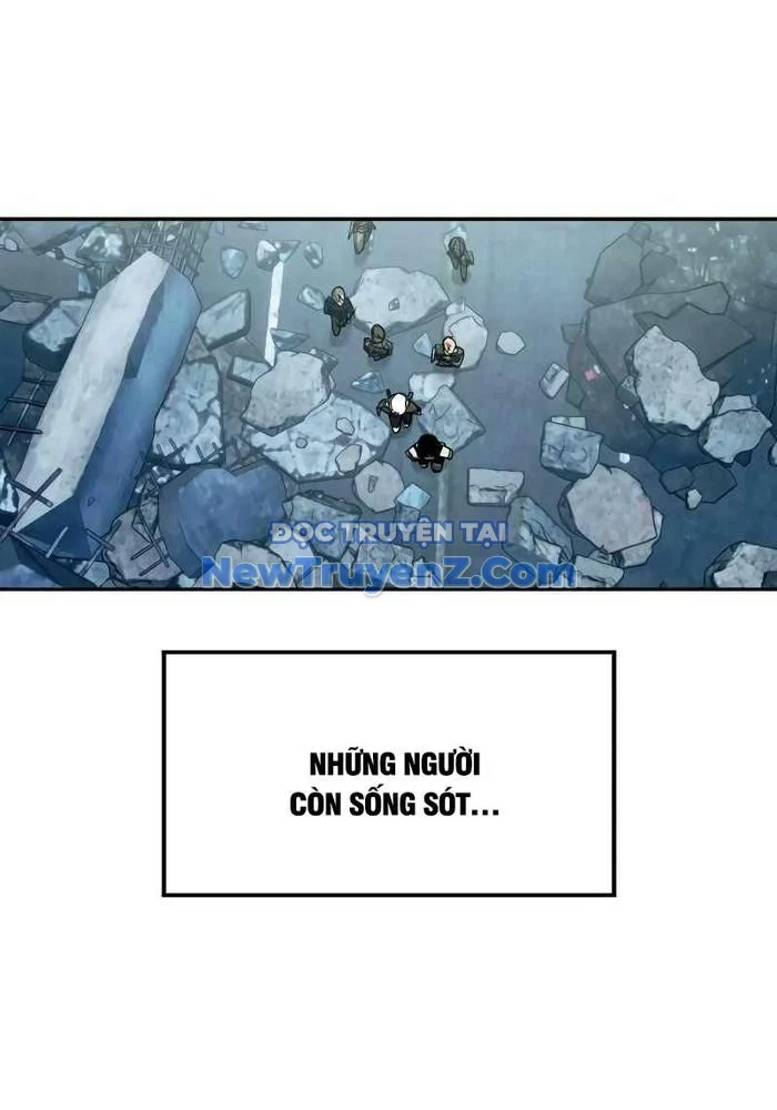 Sống Sót Qua Ngày Tận Thế Chapter 55 - Trang 2