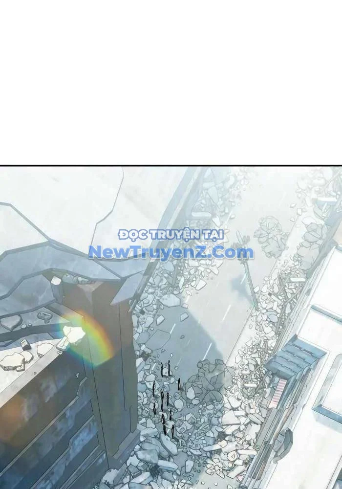 Sống Sót Qua Ngày Tận Thế Chapter 55 - Trang 2