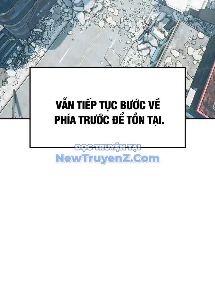 Sống Sót Qua Ngày Tận Thế Chapter 55 - Trang 2