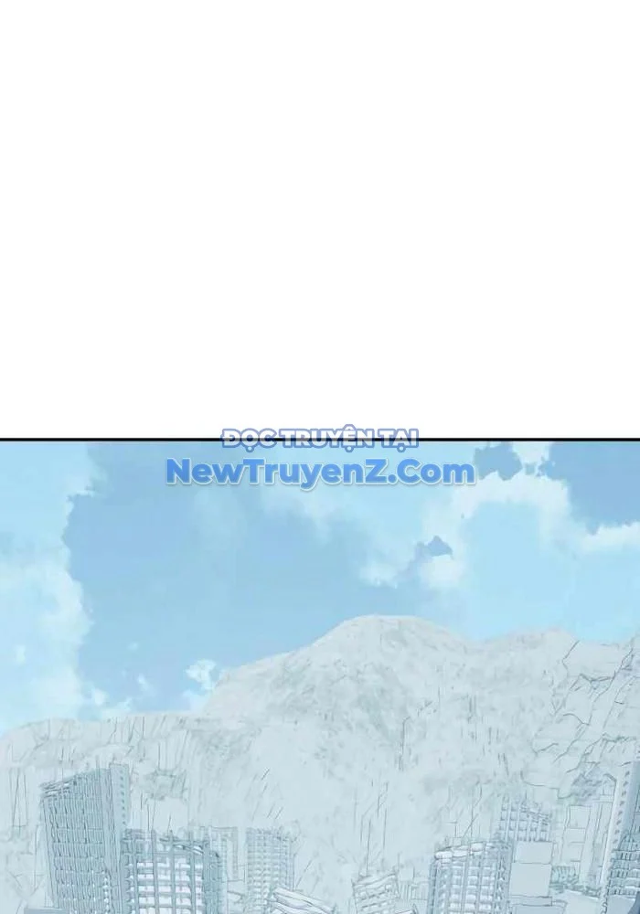 Sống Sót Qua Ngày Tận Thế Chapter 55 - Trang 2