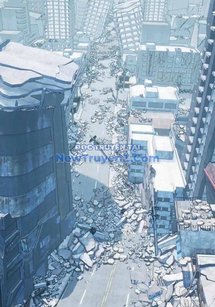 Sống Sót Qua Ngày Tận Thế Chapter 55 - Trang 2