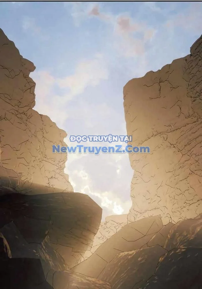 Sống Sót Qua Ngày Tận Thế Chapter 55 - Trang 2