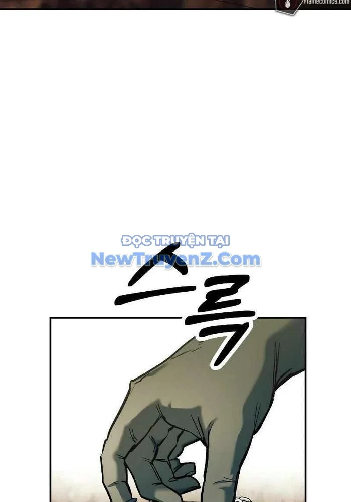 Sống Sót Qua Ngày Tận Thế Chapter 55 - Trang 2