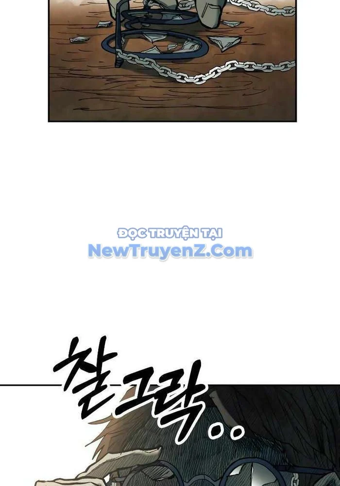 Sống Sót Qua Ngày Tận Thế Chapter 55 - Trang 2