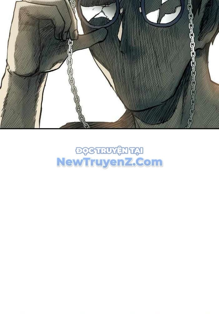 Sống Sót Qua Ngày Tận Thế Chapter 55 - Trang 2