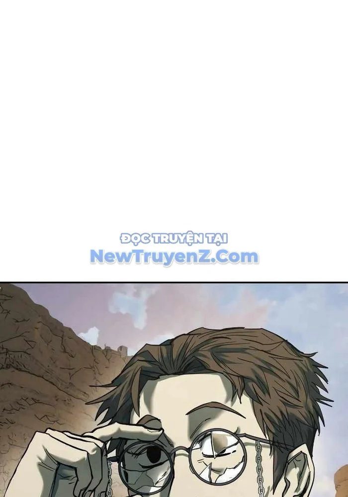 Sống Sót Qua Ngày Tận Thế Chapter 55 - Trang 2