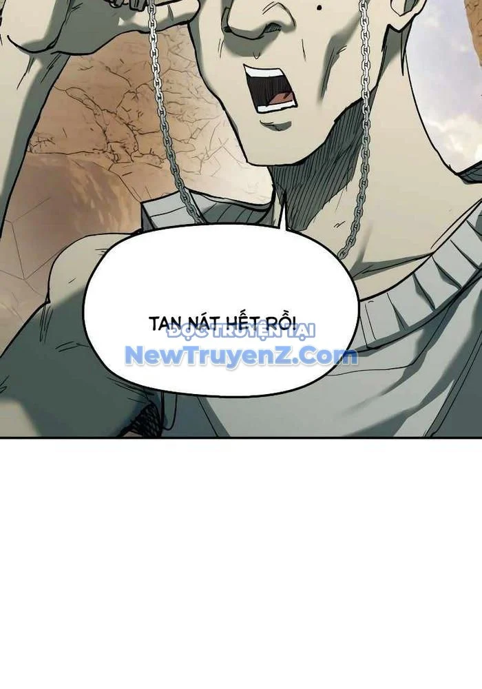 Sống Sót Qua Ngày Tận Thế Chapter 55 - Trang 2