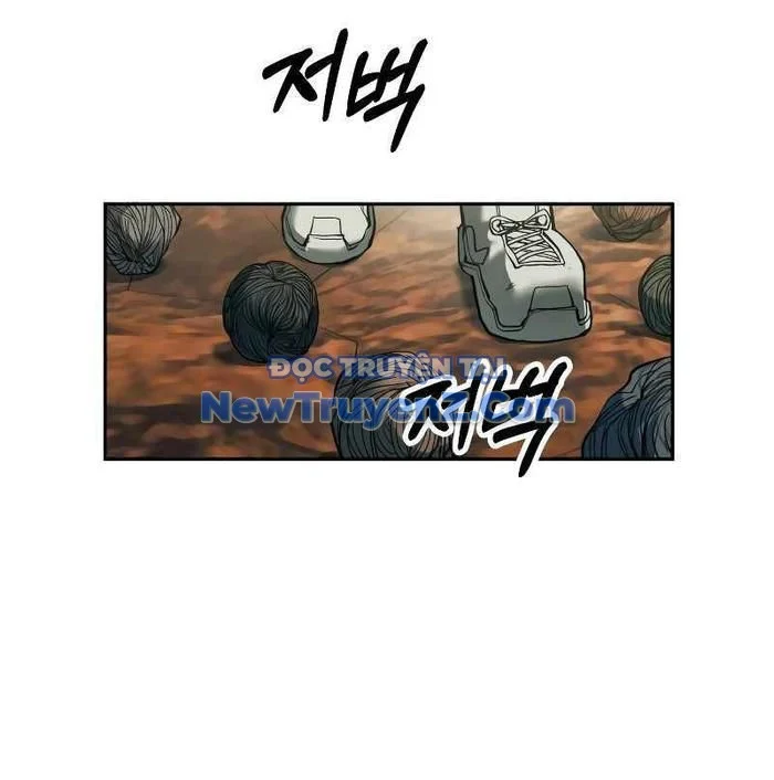 Sống Sót Qua Ngày Tận Thế Chapter 55 - Trang 2