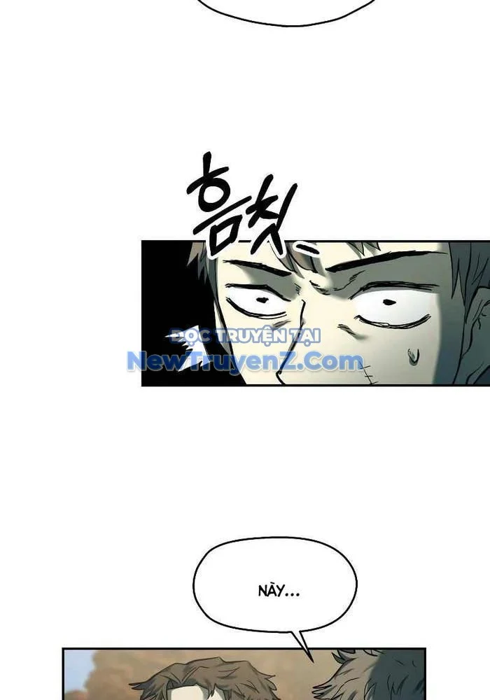 Sống Sót Qua Ngày Tận Thế Chapter 55 - Trang 2
