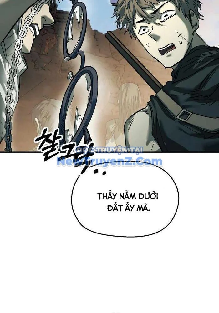 Sống Sót Qua Ngày Tận Thế Chapter 55 - Trang 2