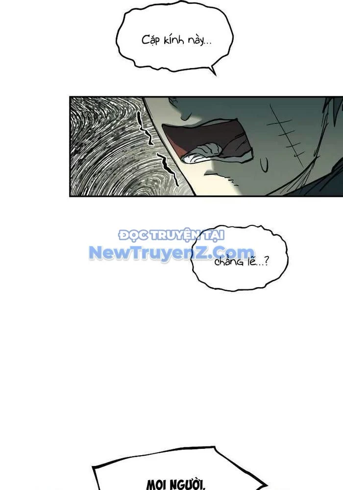 Sống Sót Qua Ngày Tận Thế Chapter 55 - Trang 2