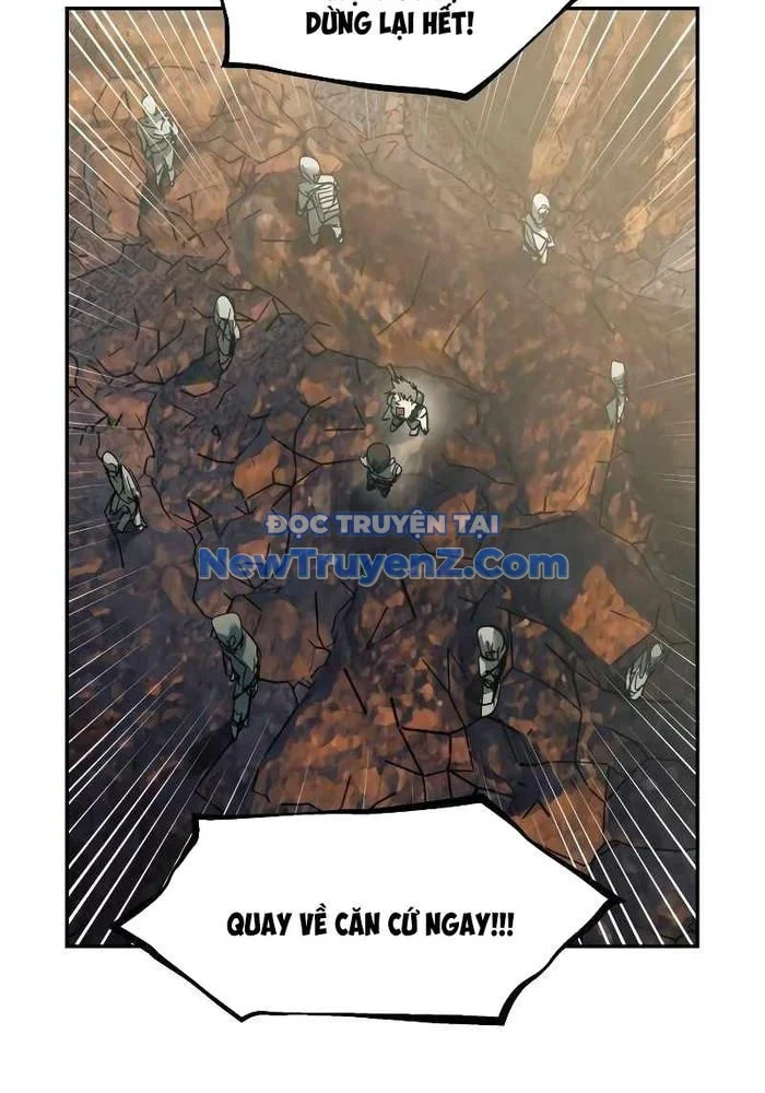 Sống Sót Qua Ngày Tận Thế Chapter 55 - Trang 2