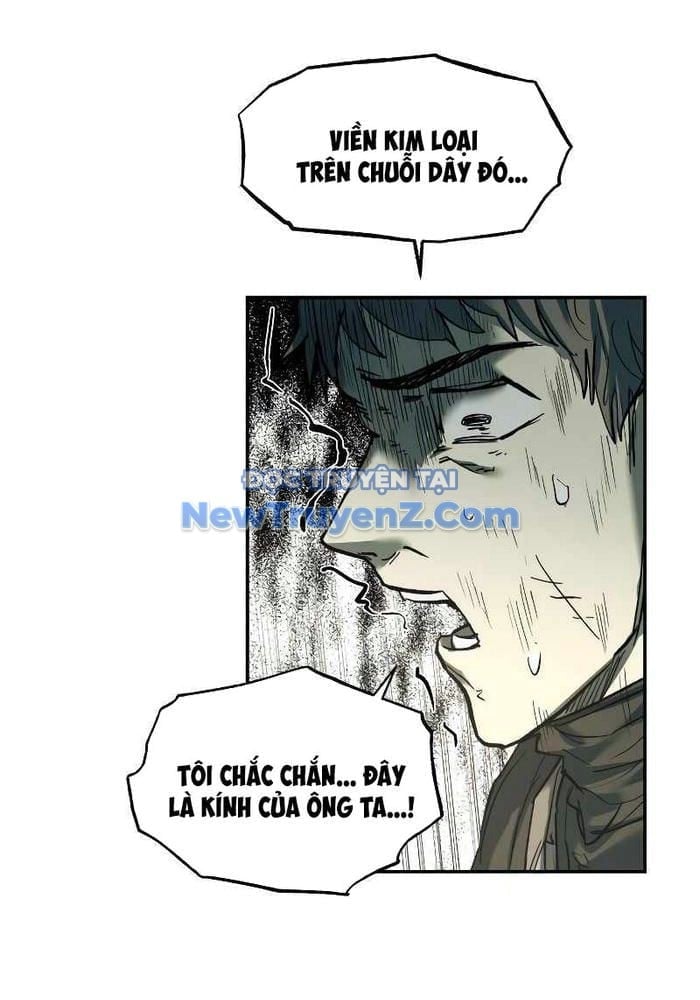 Sống Sót Qua Ngày Tận Thế Chapter 55 - Trang 2
