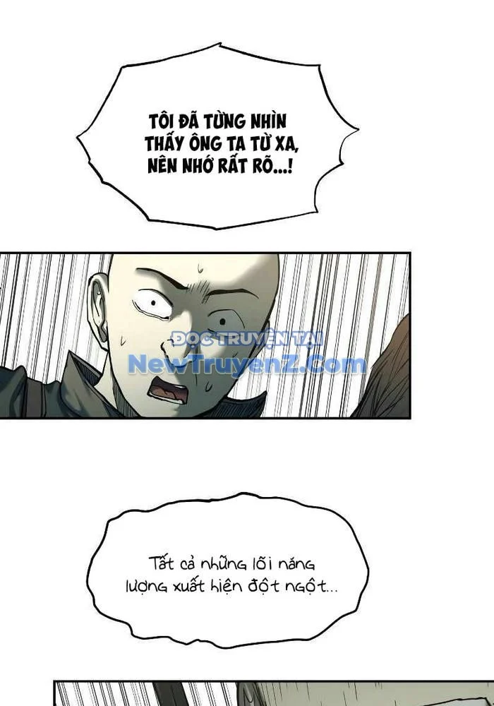Sống Sót Qua Ngày Tận Thế Chapter 55 - Trang 2