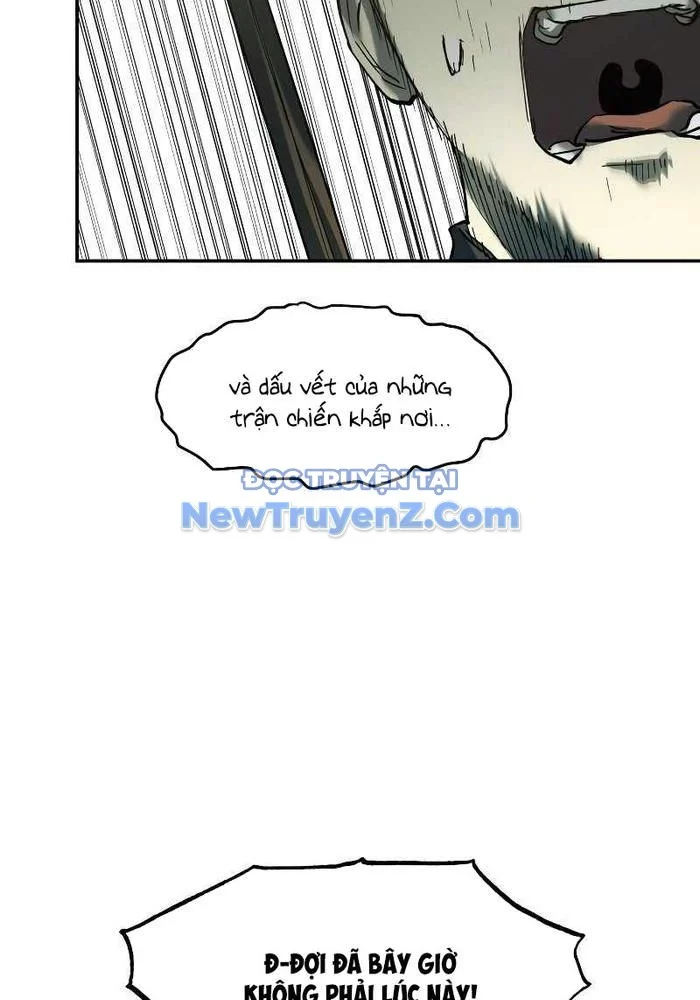 Sống Sót Qua Ngày Tận Thế Chapter 55 - Trang 2