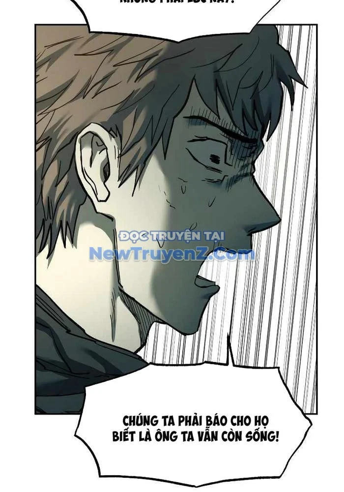 Sống Sót Qua Ngày Tận Thế Chapter 55 - Trang 2