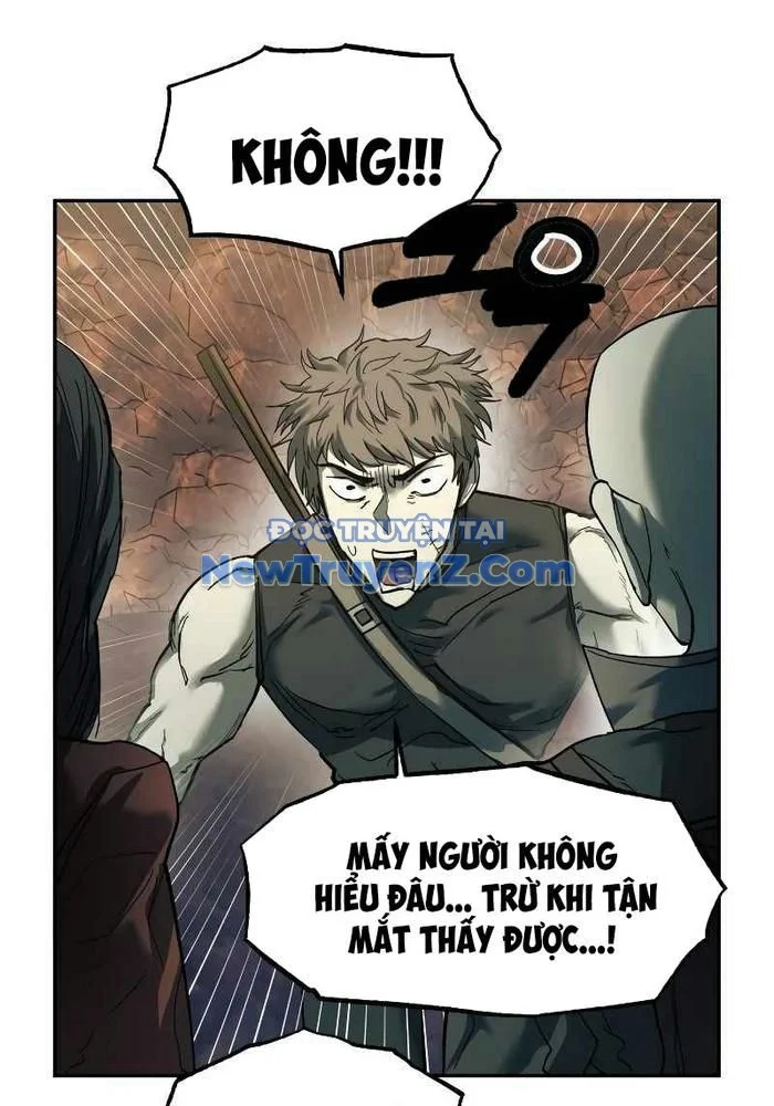 Sống Sót Qua Ngày Tận Thế Chapter 55 - Trang 2