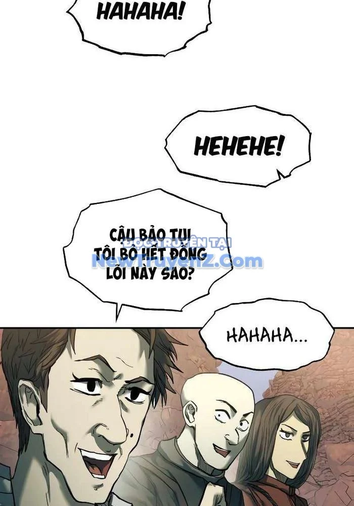 Sống Sót Qua Ngày Tận Thế Chapter 55 - Trang 2