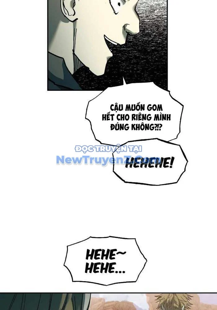 Sống Sót Qua Ngày Tận Thế Chapter 55 - Trang 2