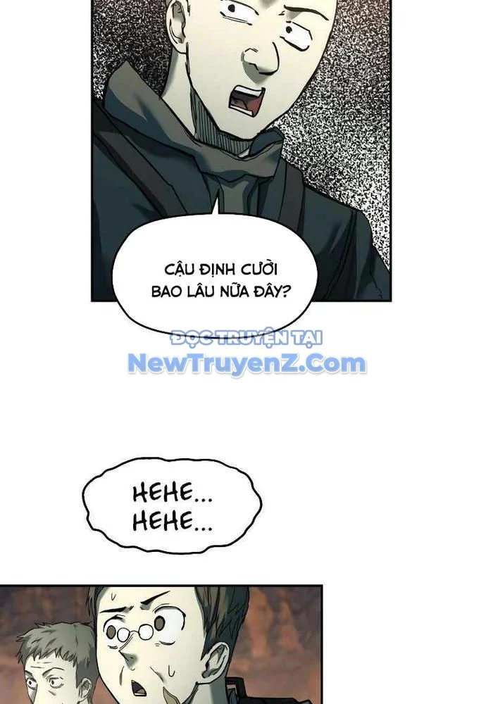 Sống Sót Qua Ngày Tận Thế Chapter 55 - Trang 2