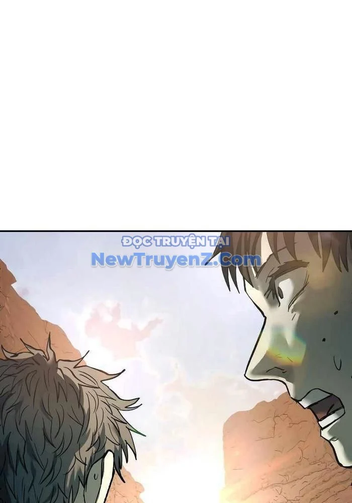 Sống Sót Qua Ngày Tận Thế Chapter 55 - Trang 2