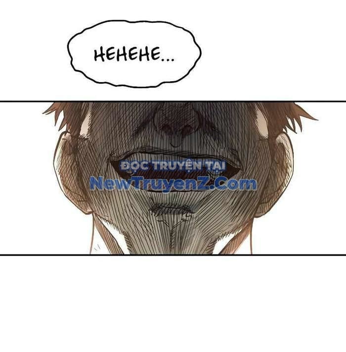Sống Sót Qua Ngày Tận Thế Chapter 55 - Trang 2