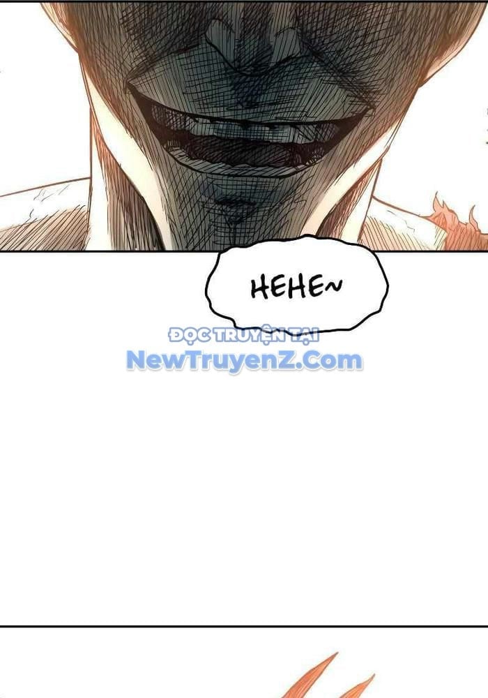 Sống Sót Qua Ngày Tận Thế Chapter 55 - Trang 2