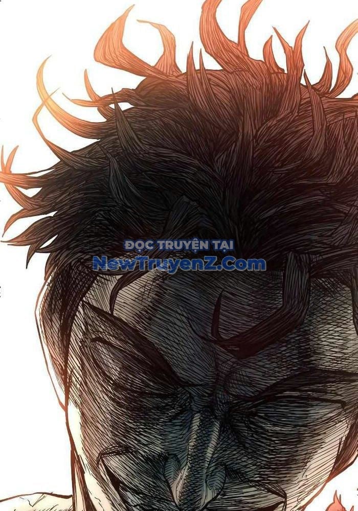 Sống Sót Qua Ngày Tận Thế Chapter 55 - Trang 2
