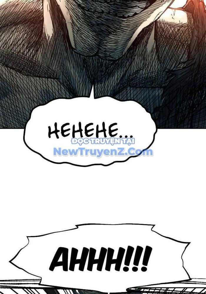 Sống Sót Qua Ngày Tận Thế Chapter 55 - Trang 2