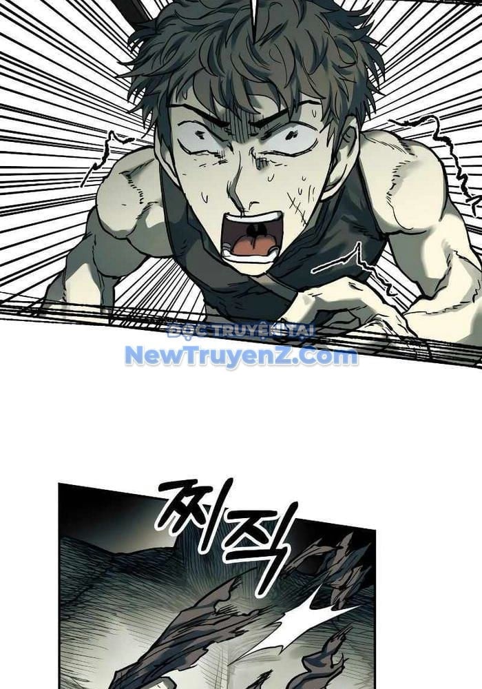 Sống Sót Qua Ngày Tận Thế Chapter 55 - Trang 2