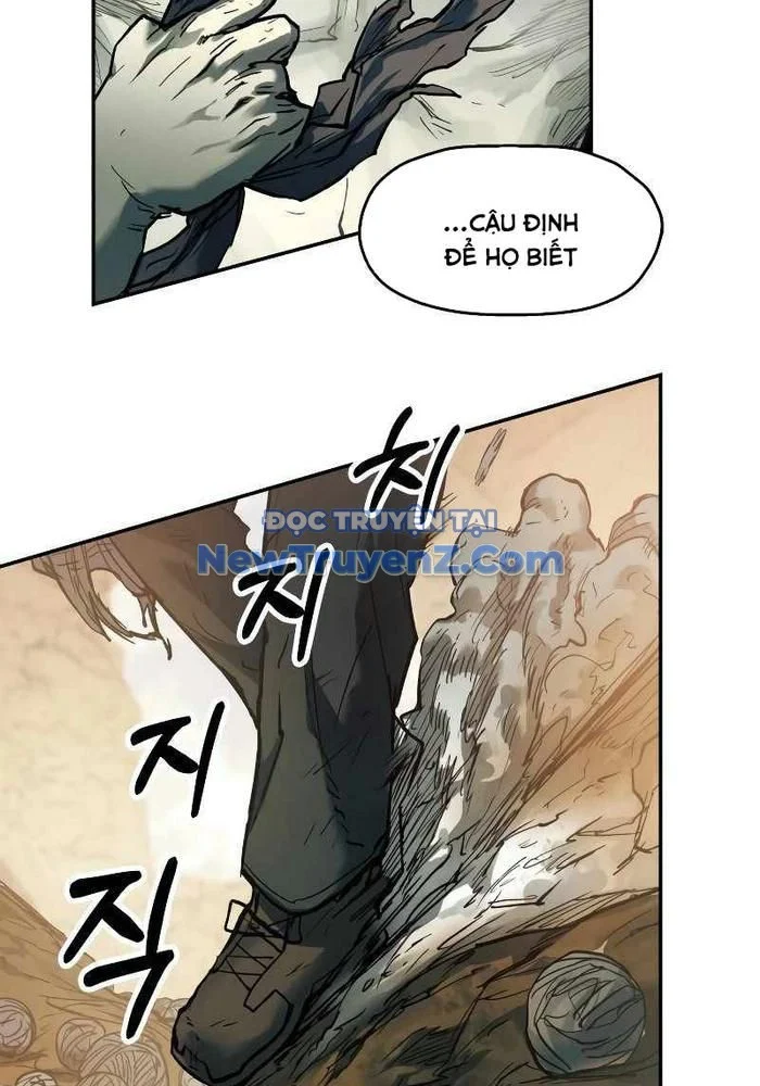 Sống Sót Qua Ngày Tận Thế Chapter 55 - Trang 2