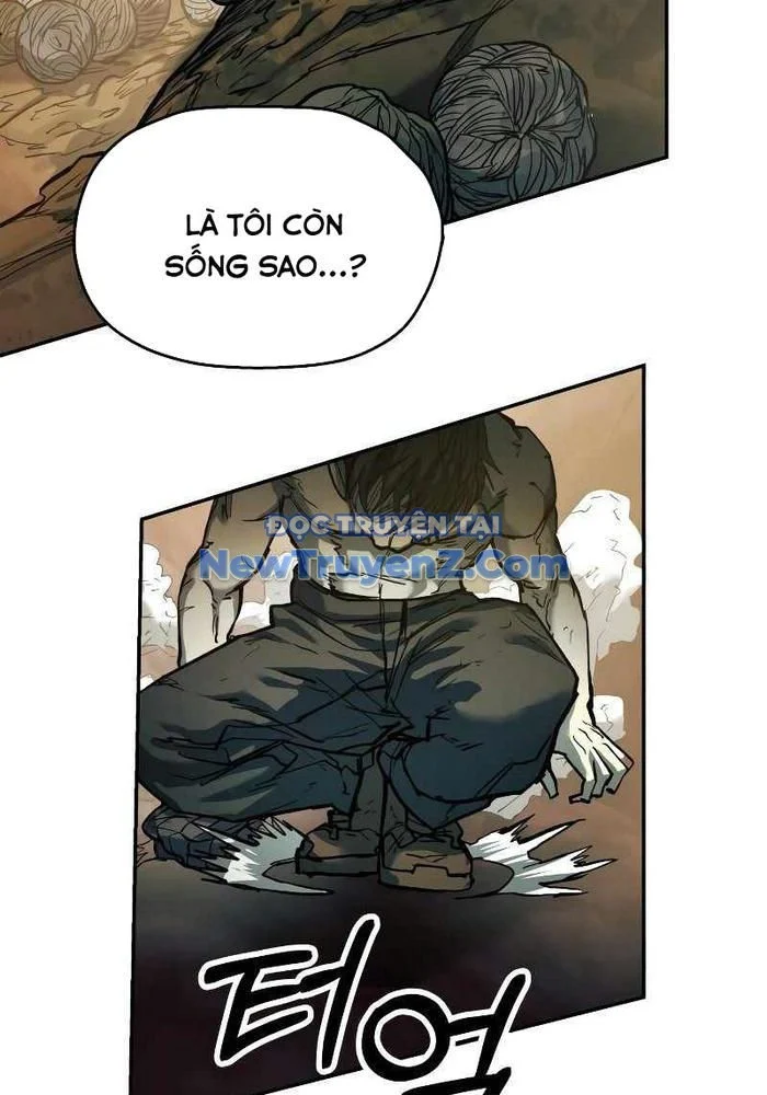 Sống Sót Qua Ngày Tận Thế Chapter 55 - Trang 2