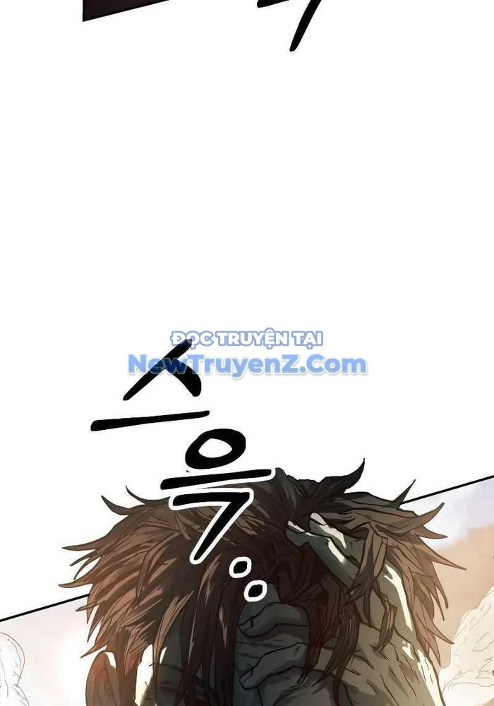 Sống Sót Qua Ngày Tận Thế Chapter 55 - Trang 2