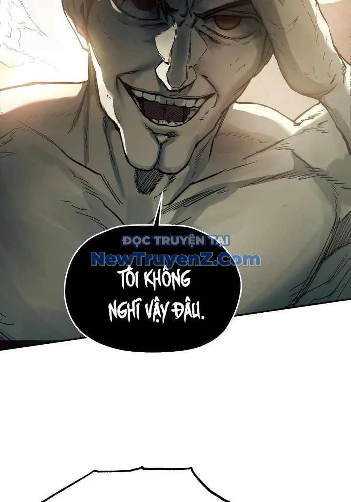 Sống Sót Qua Ngày Tận Thế Chapter 55 - Trang 2