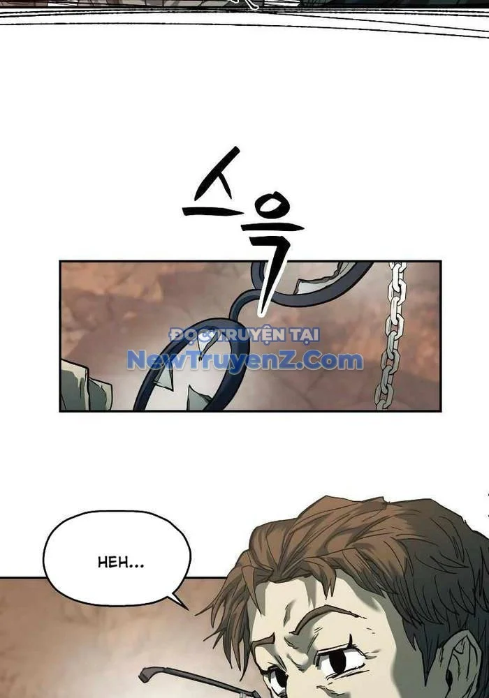 Sống Sót Qua Ngày Tận Thế Chapter 55 - Trang 2