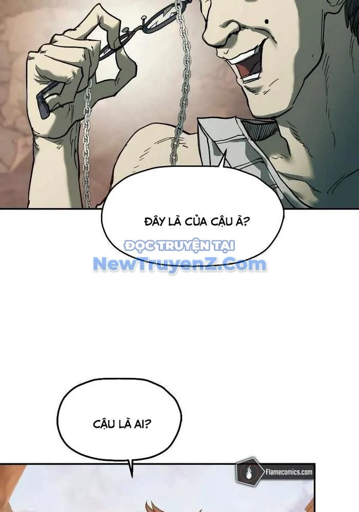 Sống Sót Qua Ngày Tận Thế Chapter 55 - Trang 2