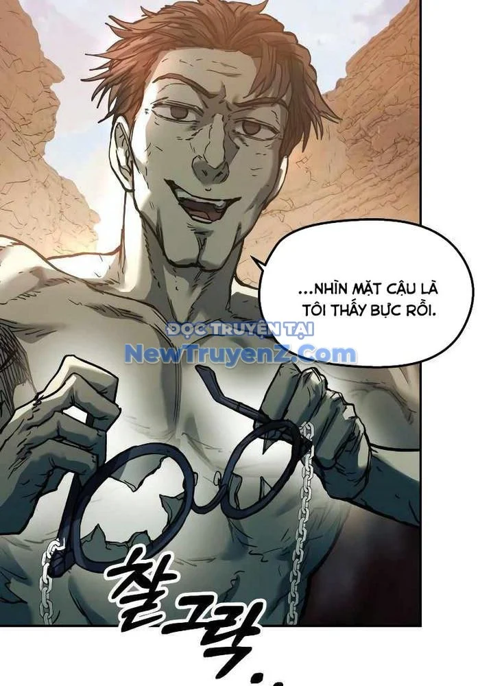 Sống Sót Qua Ngày Tận Thế Chapter 55 - Trang 2
