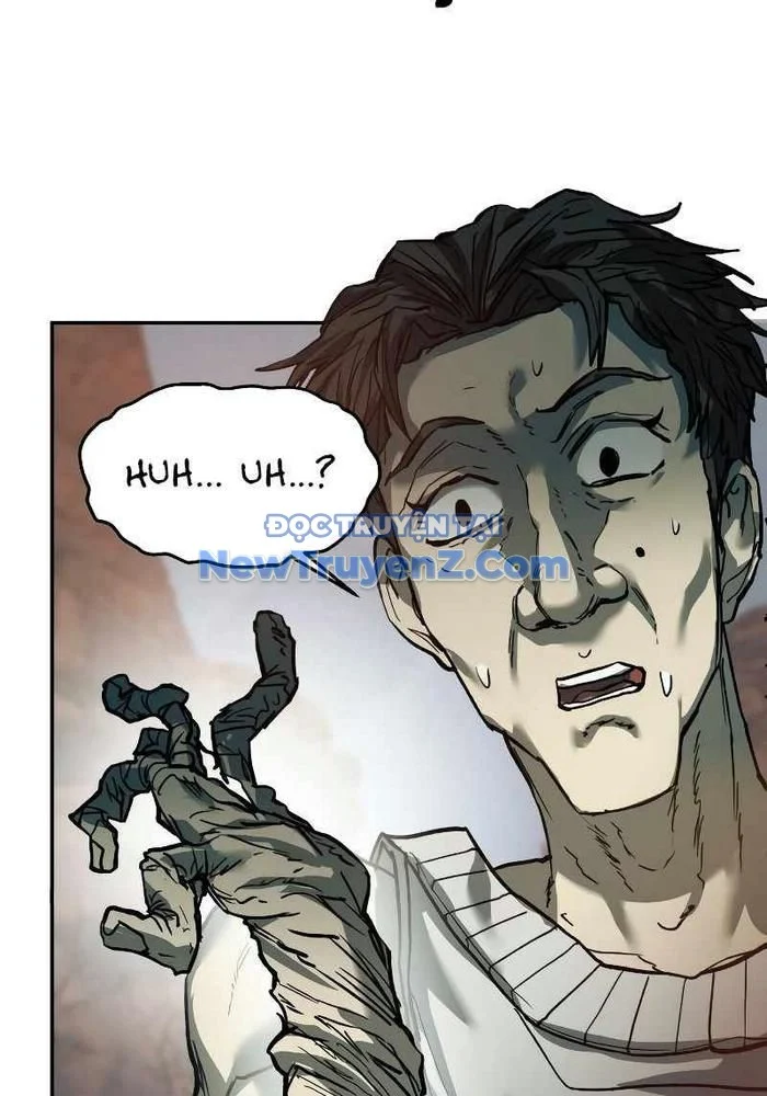Sống Sót Qua Ngày Tận Thế Chapter 55 - Trang 2