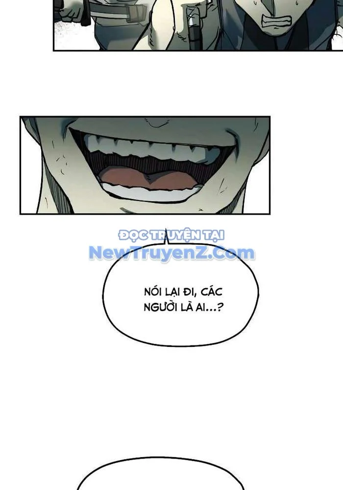 Sống Sót Qua Ngày Tận Thế Chapter 55 - Trang 2