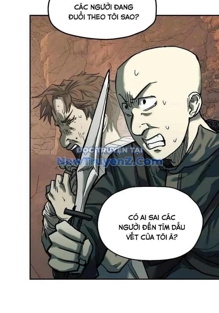 Sống Sót Qua Ngày Tận Thế Chapter 55 - Trang 2