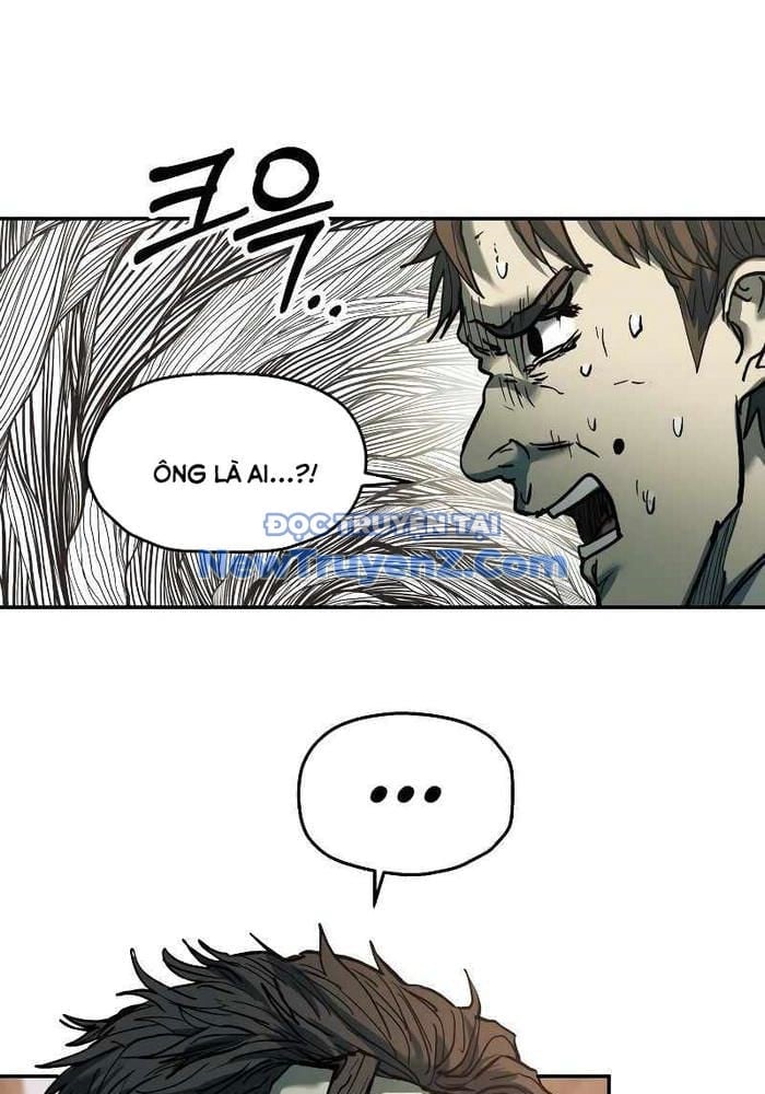 Sống Sót Qua Ngày Tận Thế Chapter 55 - Trang 2