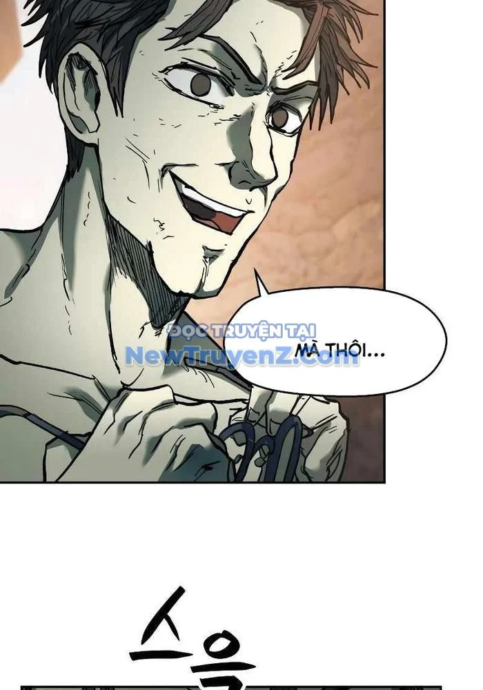 Sống Sót Qua Ngày Tận Thế Chapter 55 - Trang 2