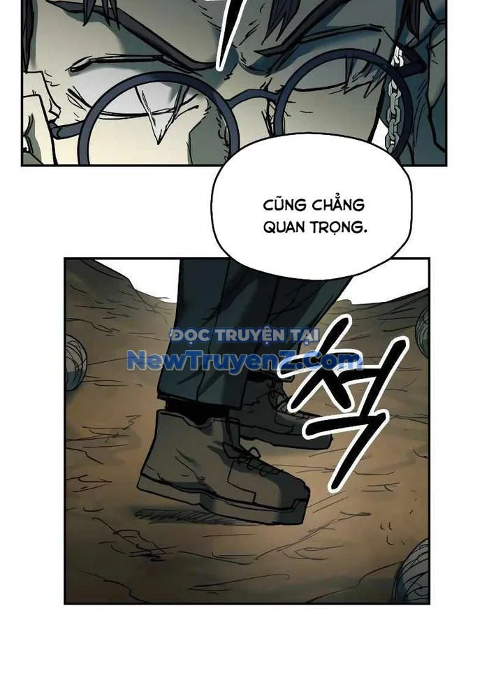 Sống Sót Qua Ngày Tận Thế Chapter 55 - Trang 2