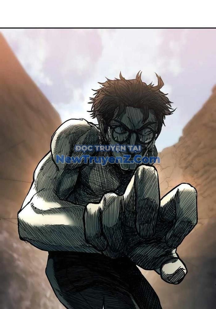 Sống Sót Qua Ngày Tận Thế Chapter 55 - Trang 2